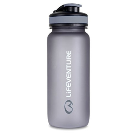 Flasche LifeVenture Tritan Bottle
