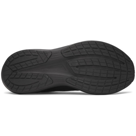 Herren Laufschuhe Under Armour UA Velociti Pace