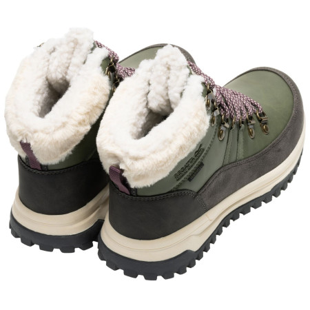 Damen Winterschuhe Regatta Elbourne