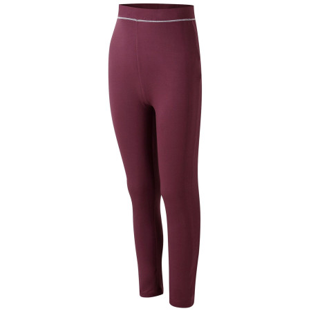 Kinder-Funktionsset Dare 2b Pow II Baselayer Set Huckleberry