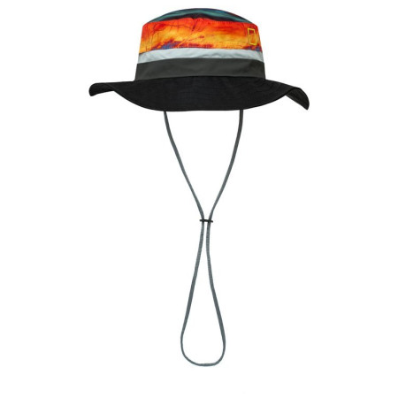 Hut Buff Explorer Booney Hat