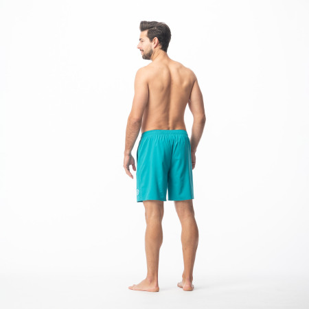 Herrenbadeanzug Aquawave Aguario