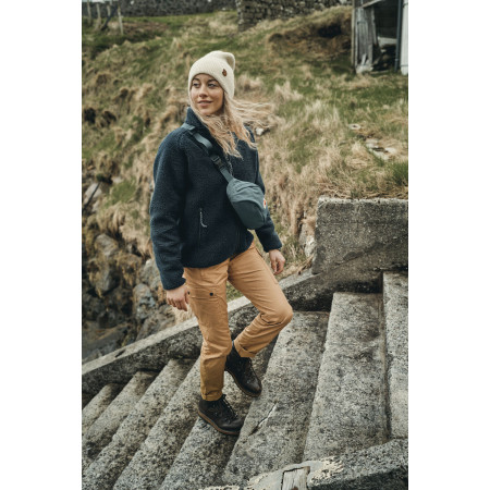 Hüfttasche Fjällräven Ulvö Hip Pack Medium