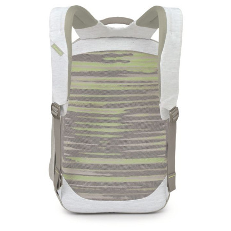 Urban-Rucksack Osprey Arcane Earth Large Day