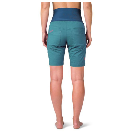 Damenshorts Rafiki Muriel