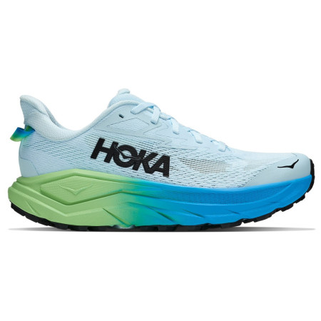 Damen Laufschuhe Hoka W Challenger 8