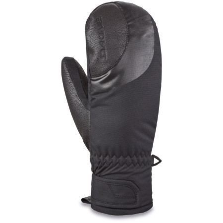 Damenhandschuh Dakine Tahoe Mitt schwarz Black