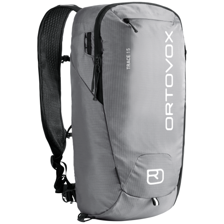 Rucksack Ortovox Trace Pure 15