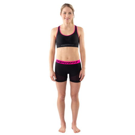 Sport-BH Dynafit Speed W Bra
