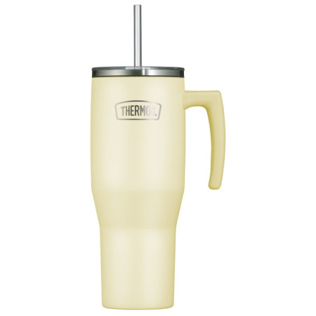 Thermotasse Thermos Refreshing 1100 ml