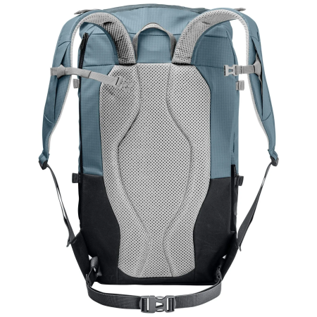 Rucksack Vaude CityGo 30 II