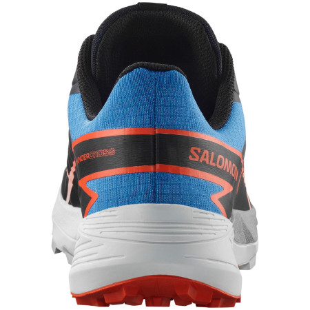 Herrenschuhe Salomon Thundercross