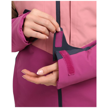 Damen Skijacke Kilpi Killyan-W