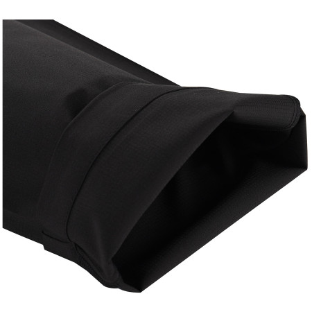 Herrenhose Alpine Pro Nesc 3