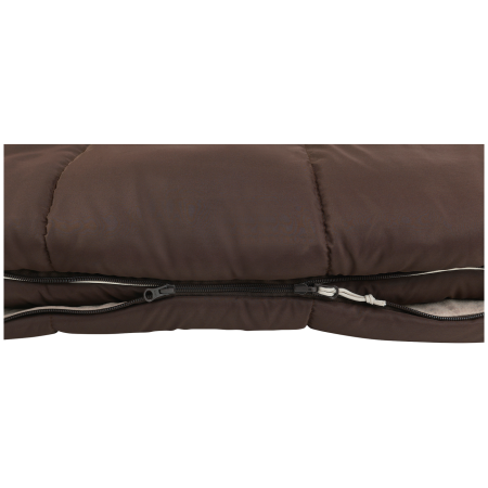 Deckenschlafsack Outwell Contour Supreme
