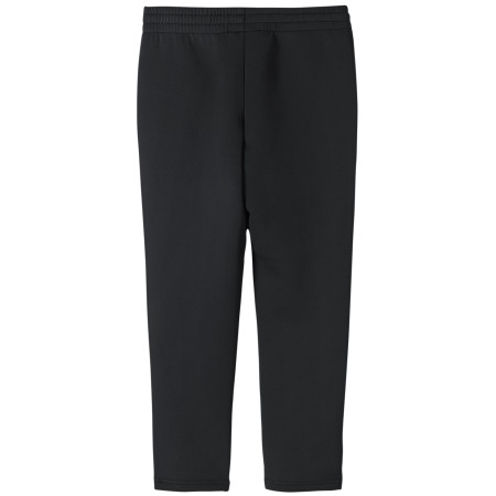 Kinder-Jogginghose Reima Notkea