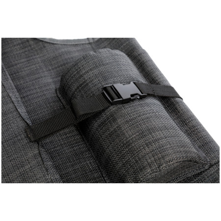 Campingsessel Brunner Siren