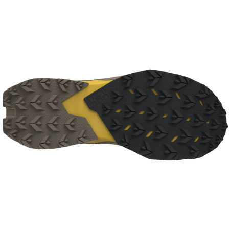 Damenschuhe Salewa Pedroc 2 Max W