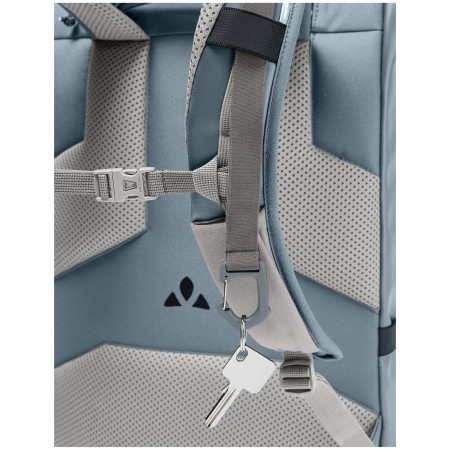 Rucksack Vaude Mineo Backpack 23