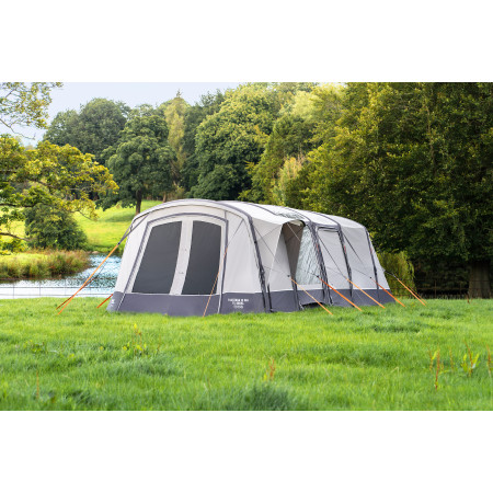 Aufblaszelt Vango Anantara IV Air 450XL