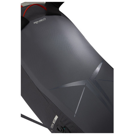 Kletterrucksack Rab Latok 38