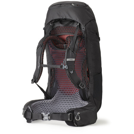 Herren Rucksack Gregory Katmai 55 RC