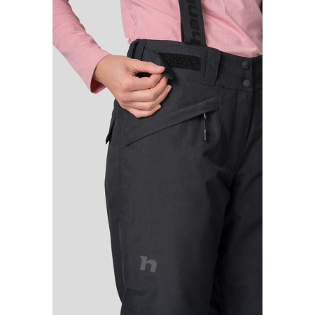 Damen-Skihose Hannah Awake