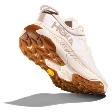 Damenschuhe Hoka W Transport