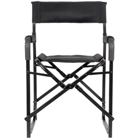 Campingsessel Brunner Aravel Director 3D