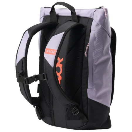 Rucksack Aevor Day Pack FLX Proof