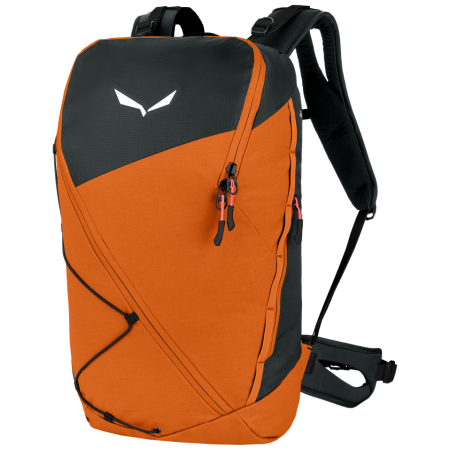 Rucksack Salewa Puez 25L Bp