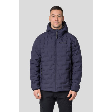 Herren-Winterjacke Hannah Zazu