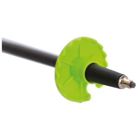 Trekkingstöcke Pinguin Compact FL Foam