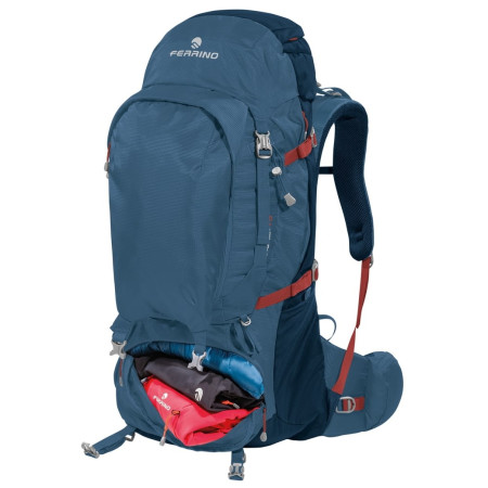 Wanderrucksack Ferrino Transalp 75l