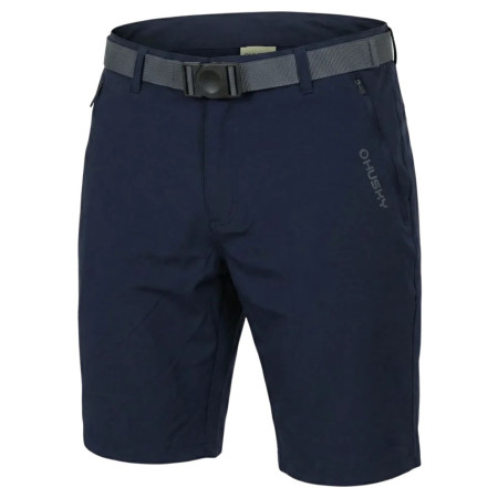 Herrenshorts Husky Kiori M