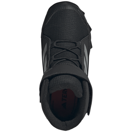 Kinder Winterschuhe Adidas Terrex Snow Cw K