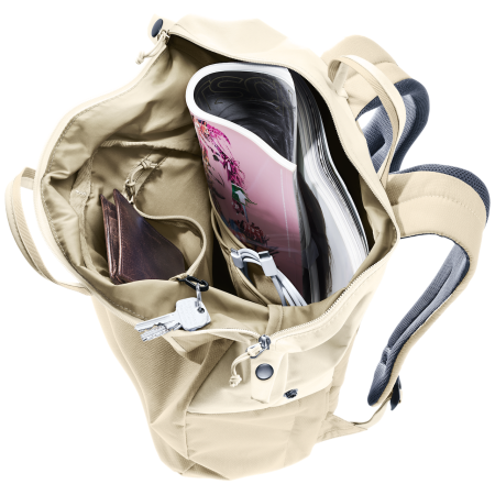 Urban-Rucksack Deuter Vista