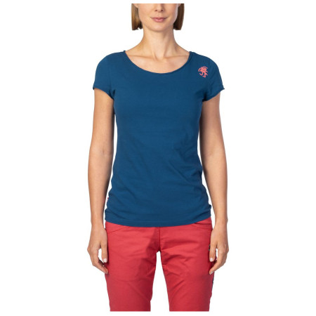 Damen-T-Shirt Rafiki Jay