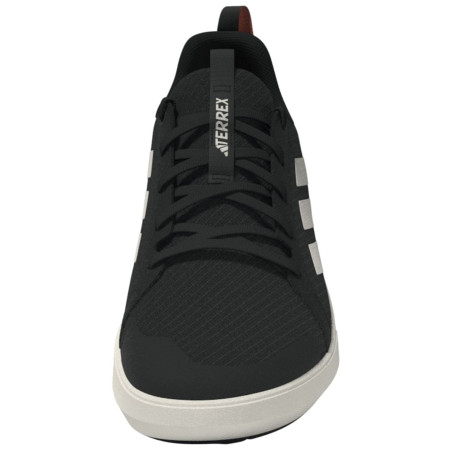 Herrenschuhe Adidas Terrex Boat Lace Cl
