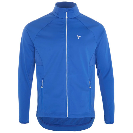 Herren-Funktionsset Silvini Cassiano set