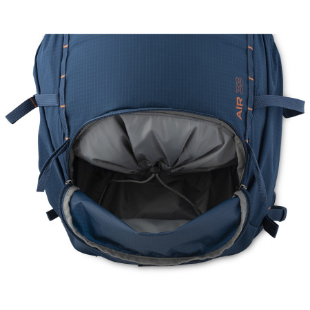 Rucksack Pinguin Air 33