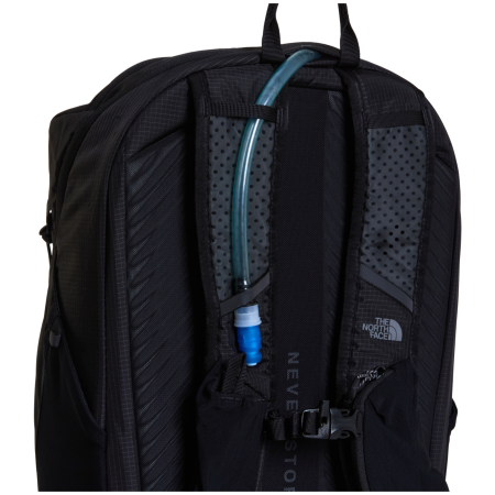 Rucksack The North Face Borealis Trail
