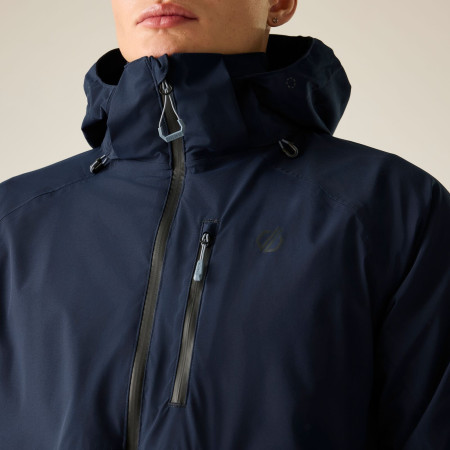 Herrenjacke Dare 2b Switch out III Jacket