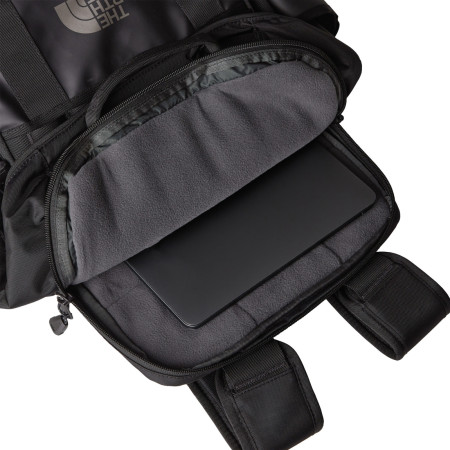 Rucksack The North Face Base Camp Daypack