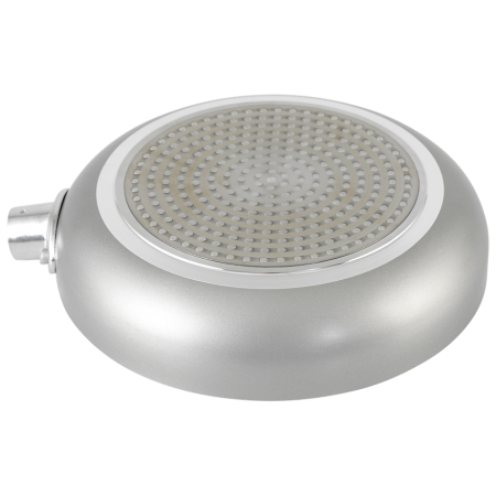 Geschirrset Outwell Feast Ceramic Set L