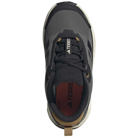 Kinderschuhe Adidas Terrex Trailmaker 2 Rain.Rdy