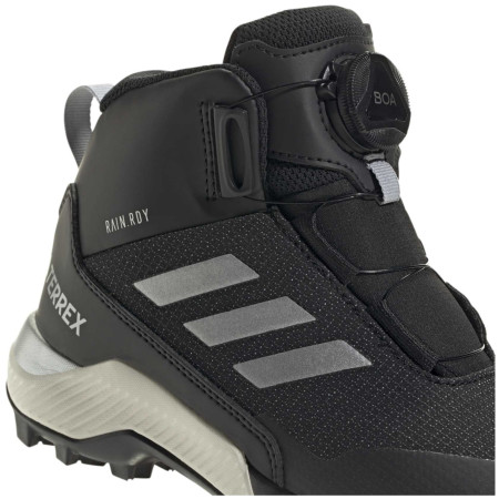 Kinderschuhe Adidas Terrex Winter Mid Boa Rain.Rdy