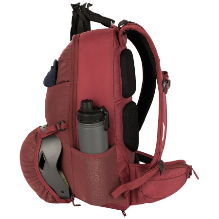 Rucksack Warg Kitana 20l