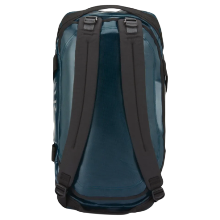 Reisetasche Rab Expedition Kitbag II 30