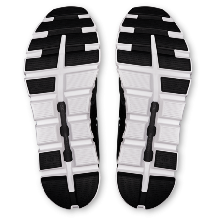 Herrenschuhe On Running Cloud 6